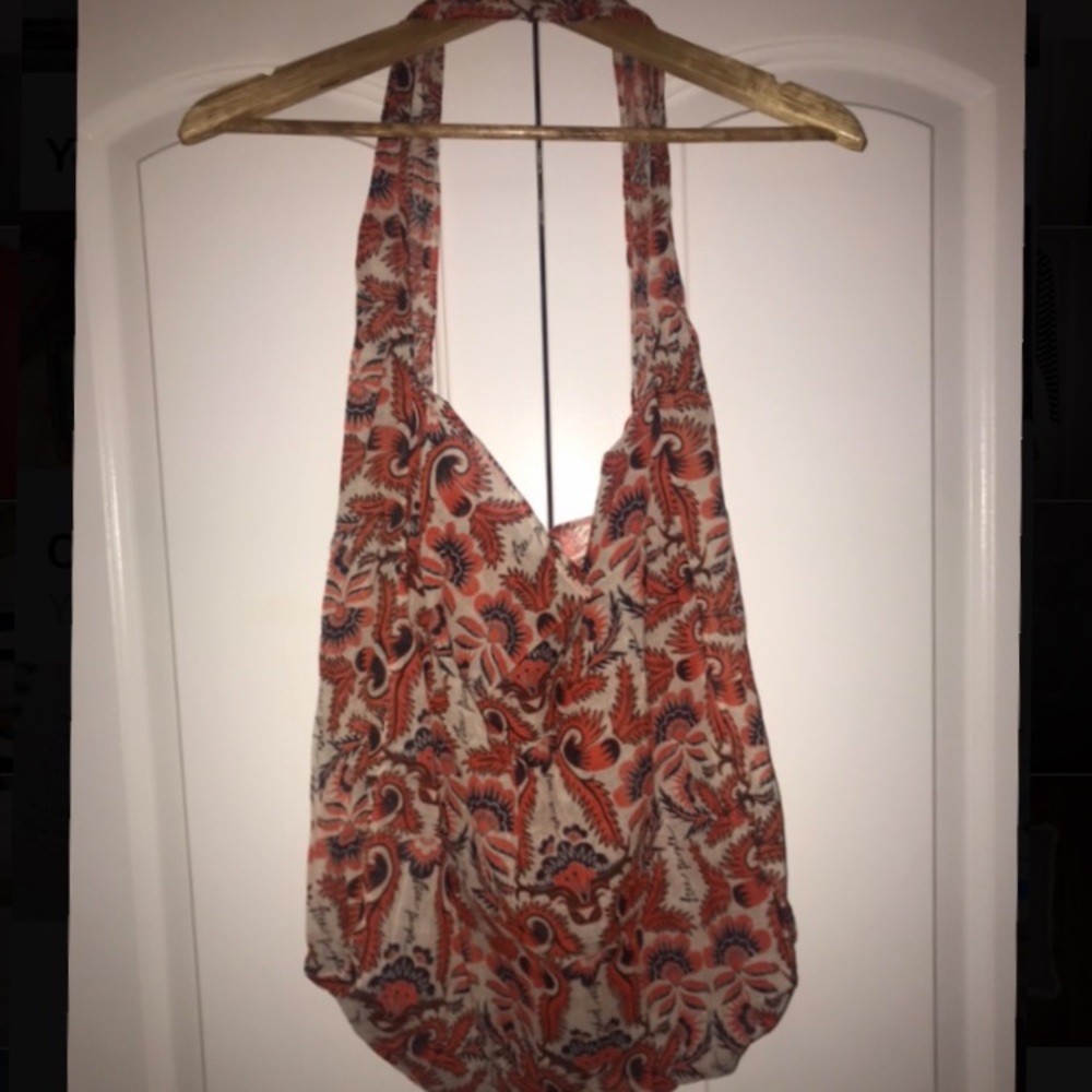 Yoga/Multipurpose Bag